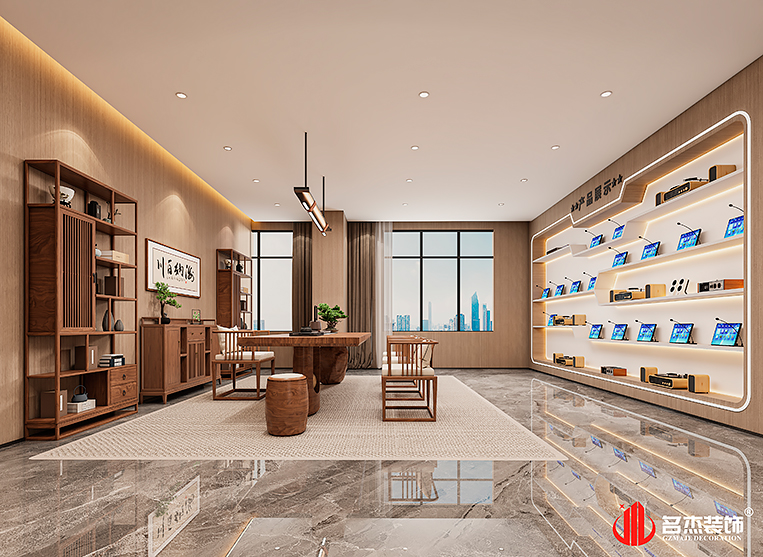 DB电竞(DBGame)官方网站