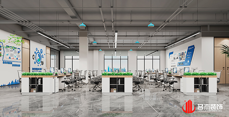 DB电竞(DBGame)官方网站