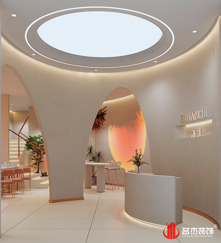 DB电竞(DBGame)官方网站