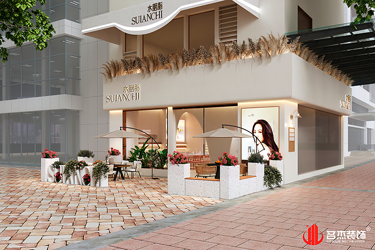 DB电竞(DBGame)官方网站