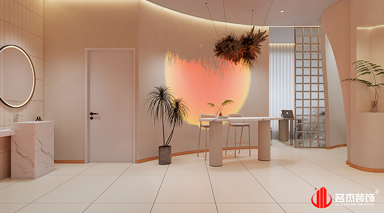 DB电竞(DBGame)官方网站