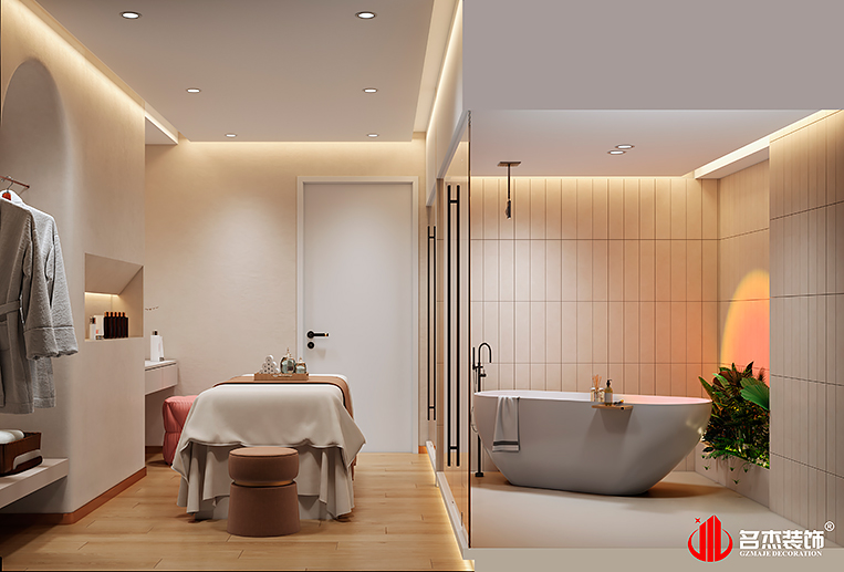 DB电竞(DBGame)官方网站