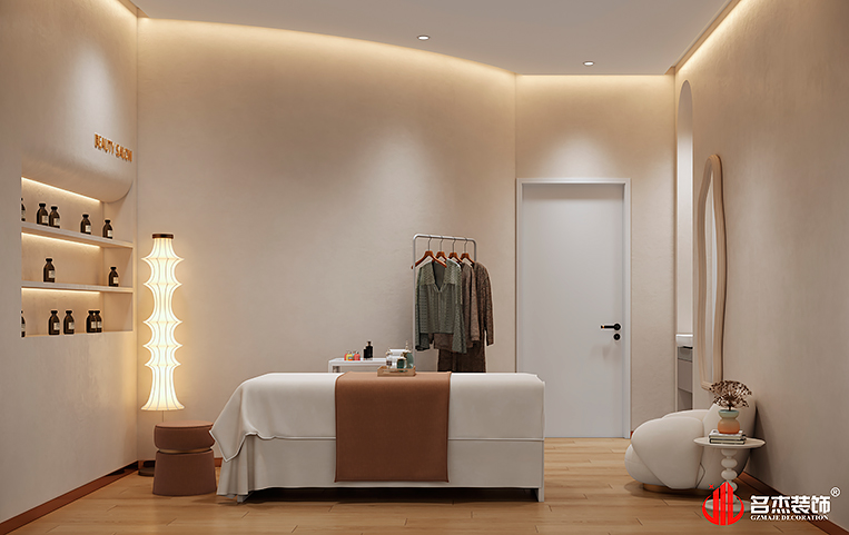 DB电竞(DBGame)官方网站