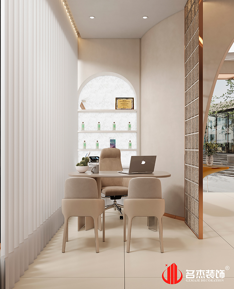 DB电竞(DBGame)官方网站