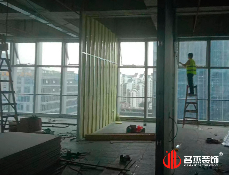 广州db电竞官网入口装饰设计公司图册