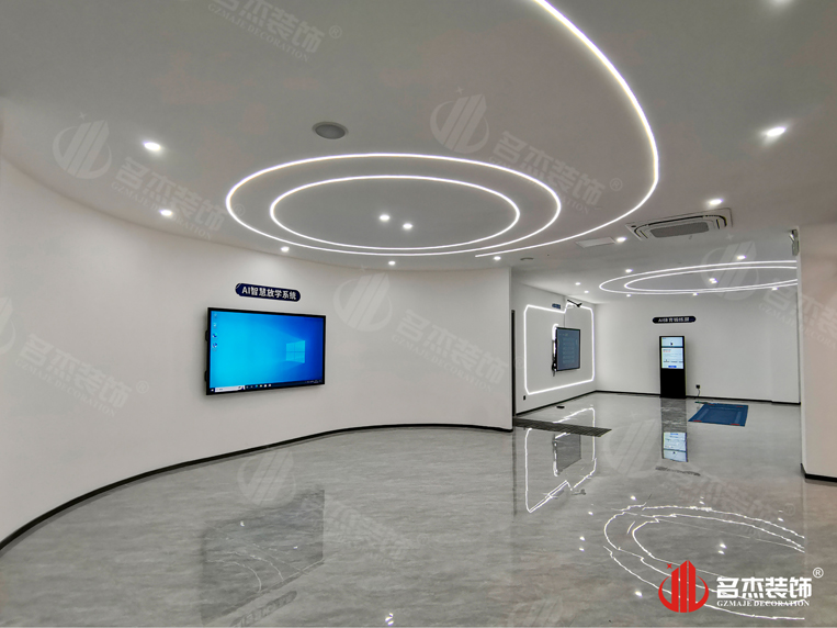 DB电竞(DBGame)官方网站