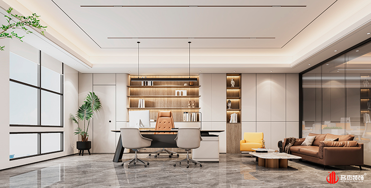 DB电竞(DBGame)官方网站