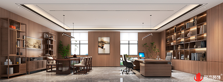 DB电竞(DBGame)官方网站