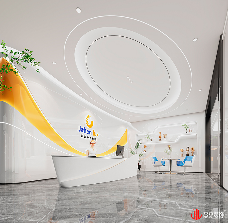 DB电竞(DBGame)官方网站