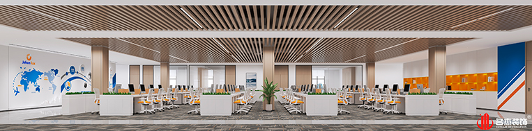 DB电竞(DBGame)官方网站