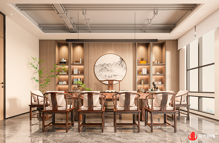 DB电竞(DBGame)官方网站