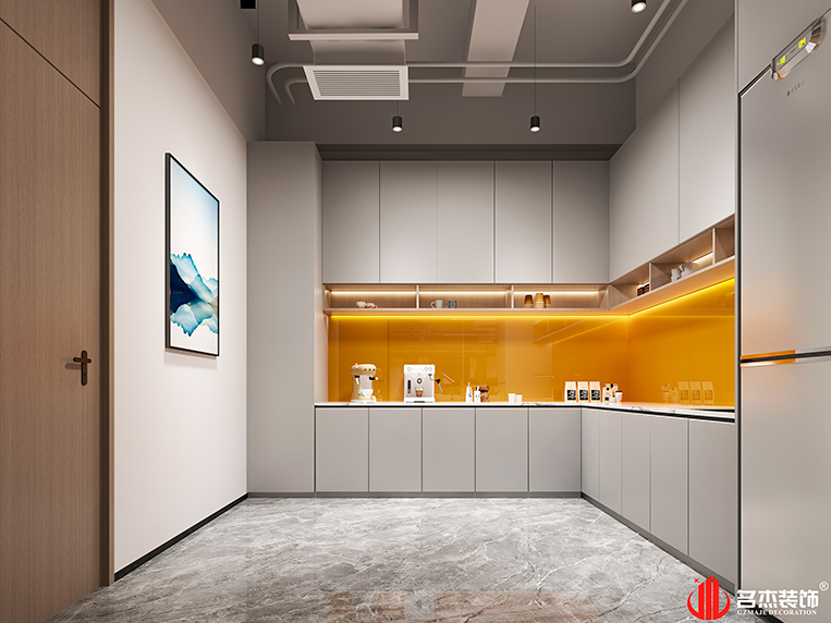 DB电竞(DBGame)官方网站