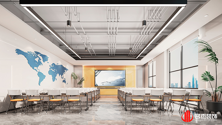 DB电竞(DBGame)官方网站