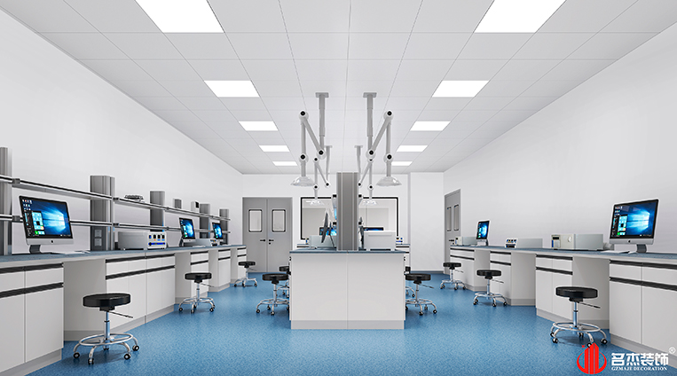 DB电竞(DBGame)官方网站