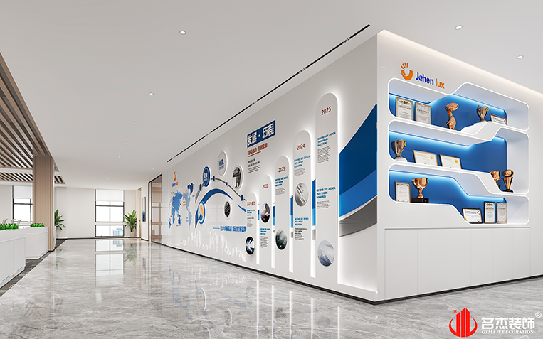 DB电竞(DBGame)官方网站