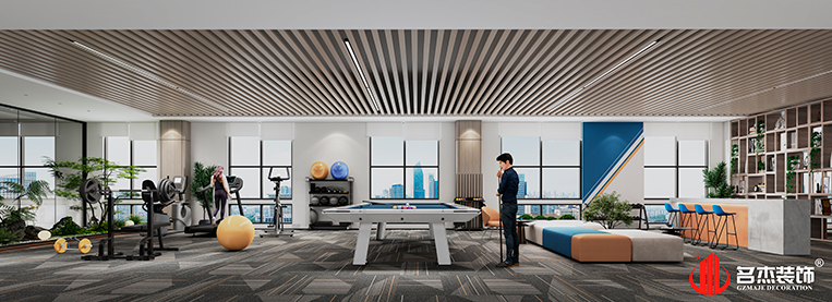 DB电竞(DBGame)官方网站