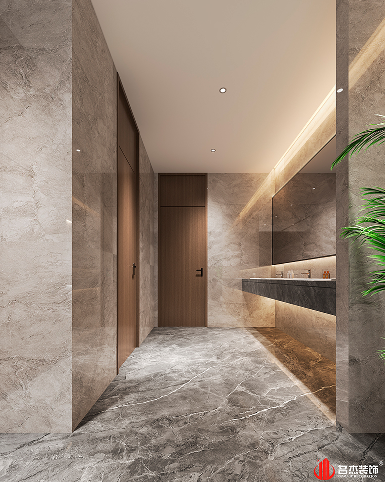 DB电竞(DBGame)官方网站