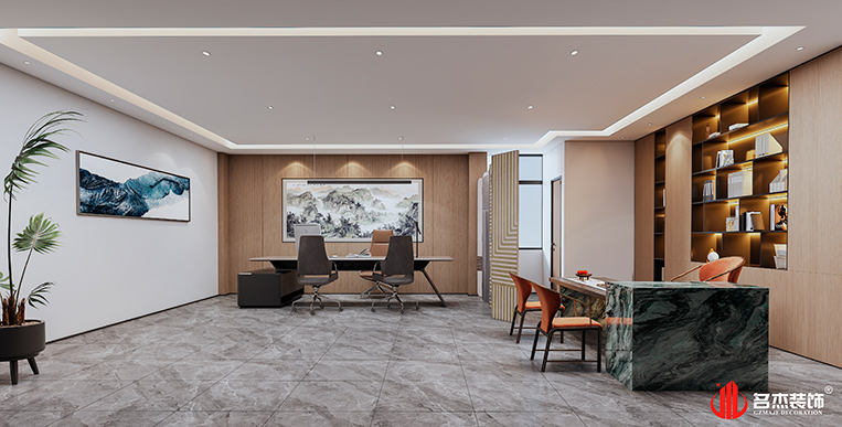 DB电竞(DBGame)官方网站