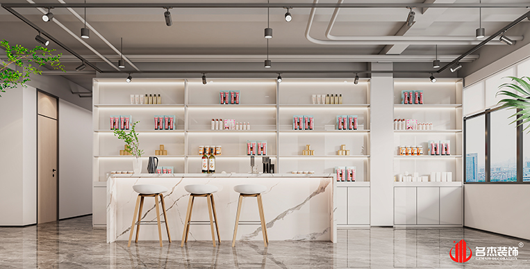 DB电竞(DBGame)官方网站