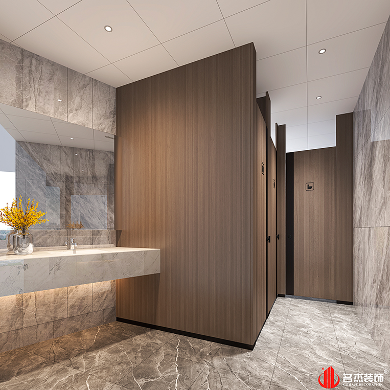 DB电竞(DBGame)官方网站