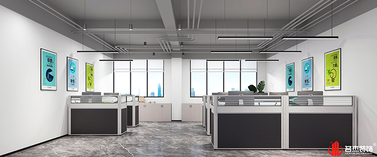 DB电竞(DBGame)官方网站