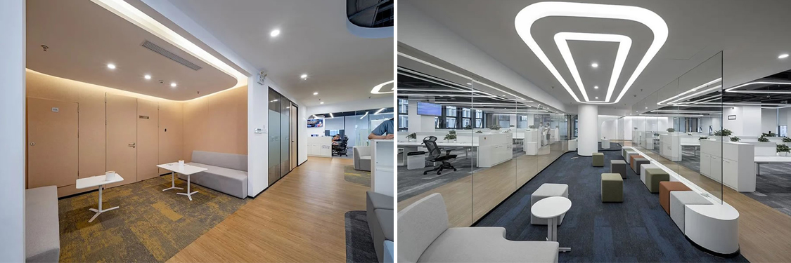 广州db电竞官网入口装饰设计公司图册