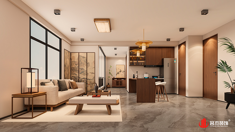 DB电竞(DBGame)官方网站