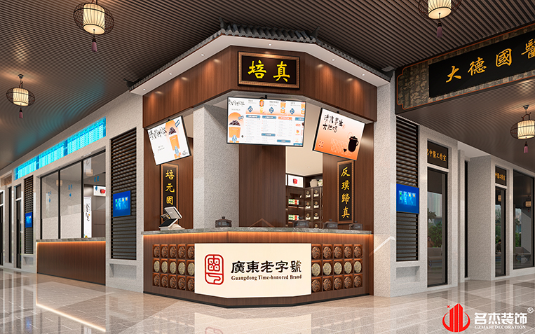 DB电竞(DBGame)官方网站