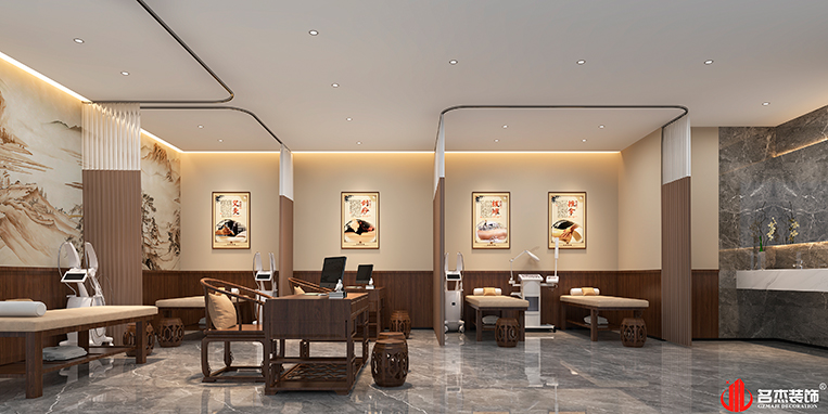 DB电竞(DBGame)官方网站