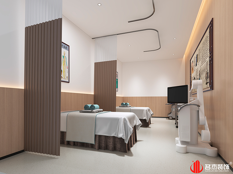 DB电竞(DBGame)官方网站