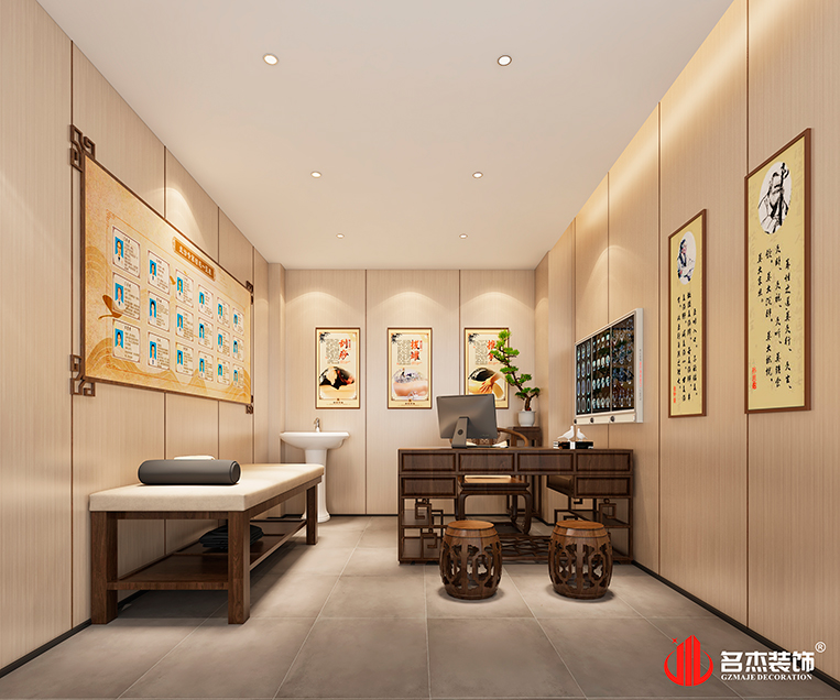 DB电竞(DBGame)官方网站