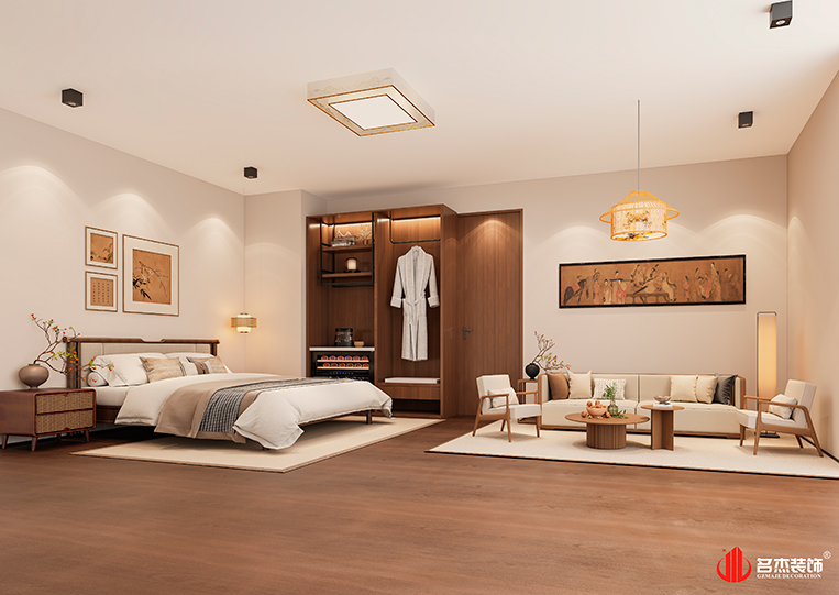 DB电竞(DBGame)官方网站