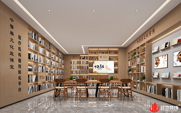 DB电竞(DBGame)官方网站