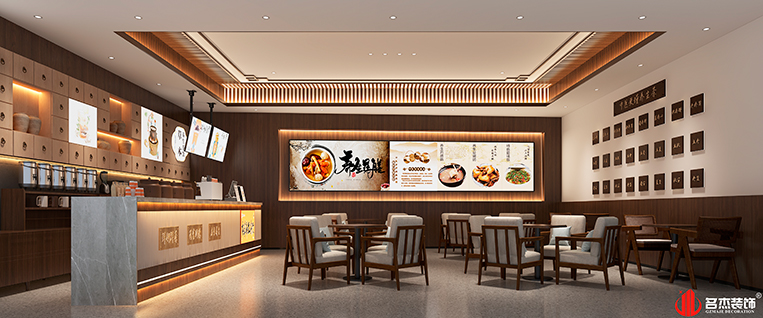 DB电竞(DBGame)官方网站