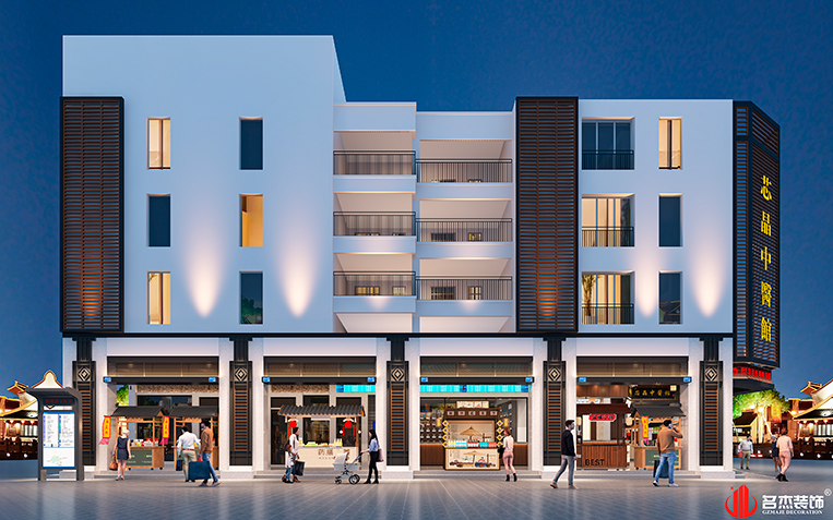 DB电竞(DBGame)官方网站