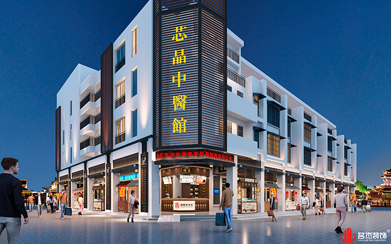 DB电竞(DBGame)官方网站