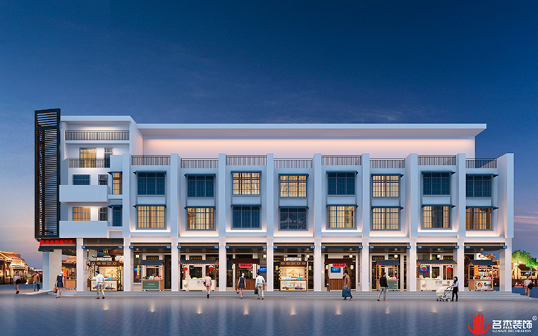 DB电竞(DBGame)官方网站