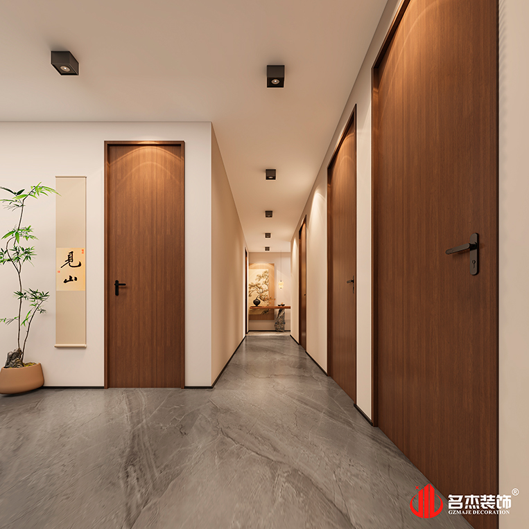 DB电竞(DBGame)官方网站