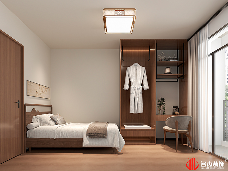 DB电竞(DBGame)官方网站