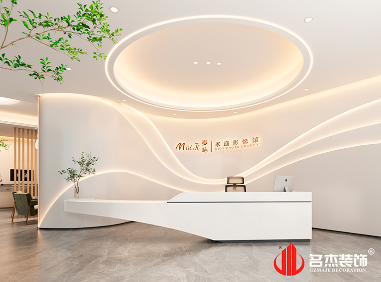 DB电竞(DBGame)官方网站