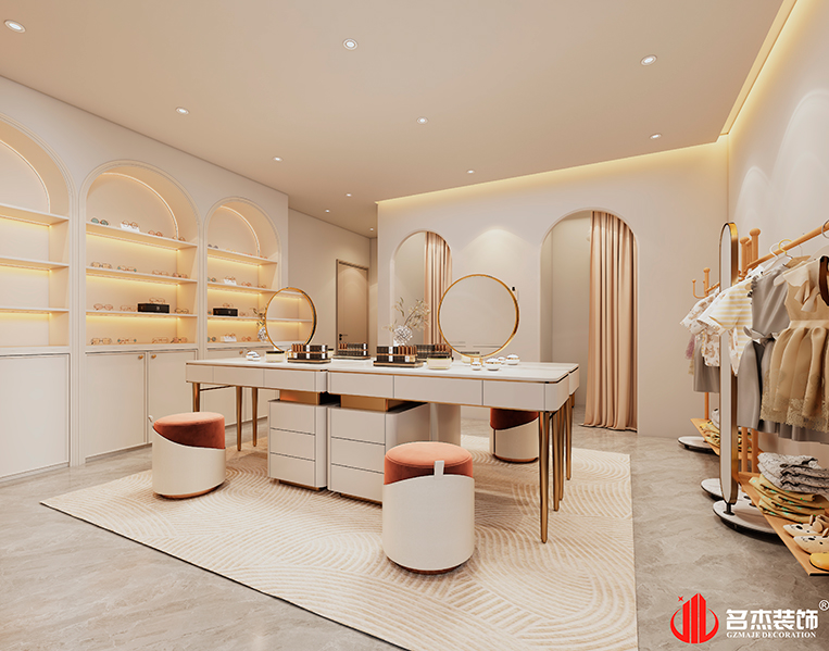 DB电竞(DBGame)官方网站