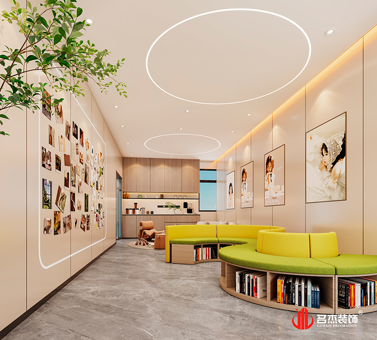 DB电竞(DBGame)官方网站