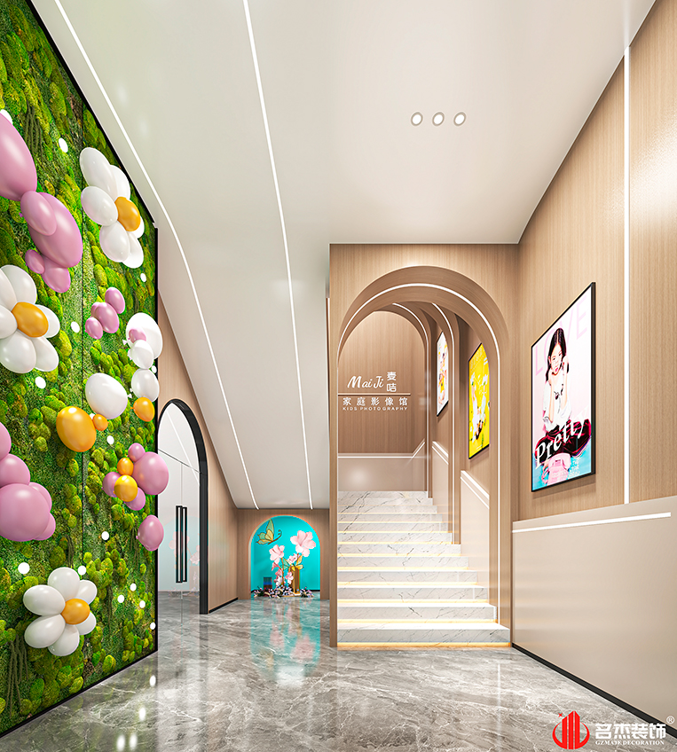 DB电竞(DBGame)官方网站