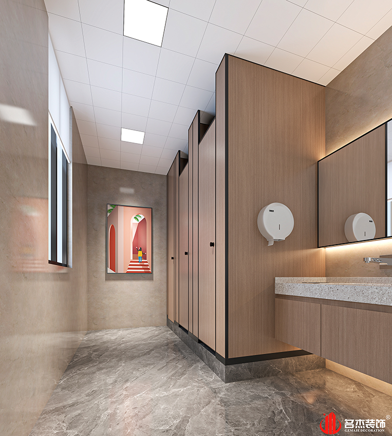 DB电竞(DBGame)官方网站