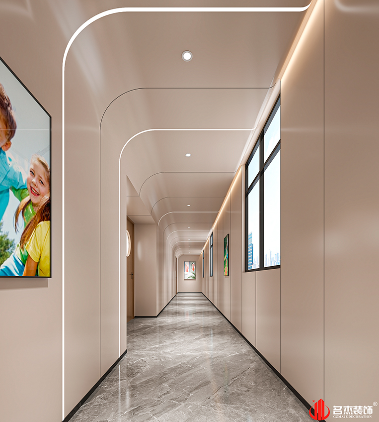 DB电竞(DBGame)官方网站