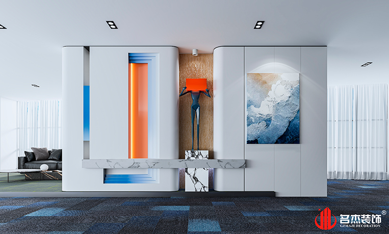 DB电竞(DBGame)官方网站