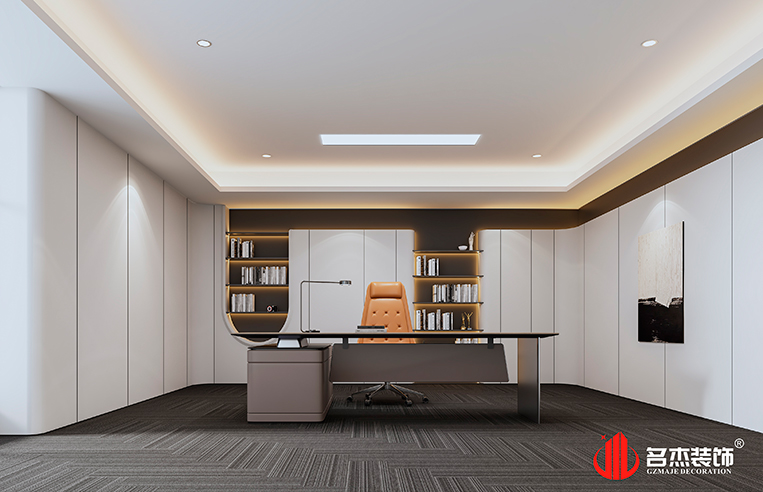 DB电竞(DBGame)官方网站