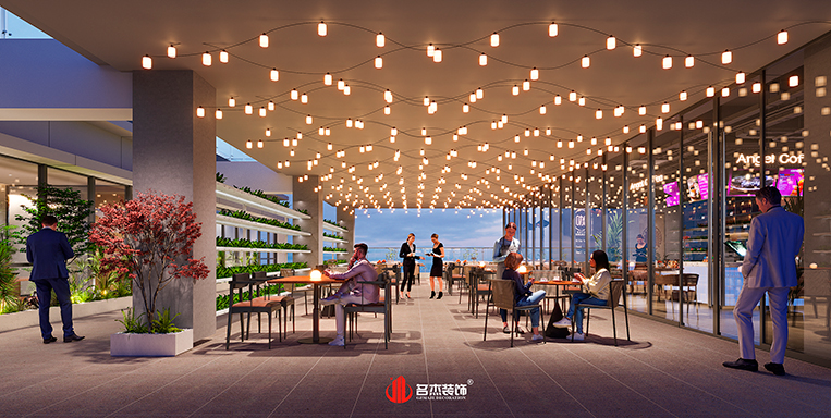 DB电竞(DBGame)官方网站