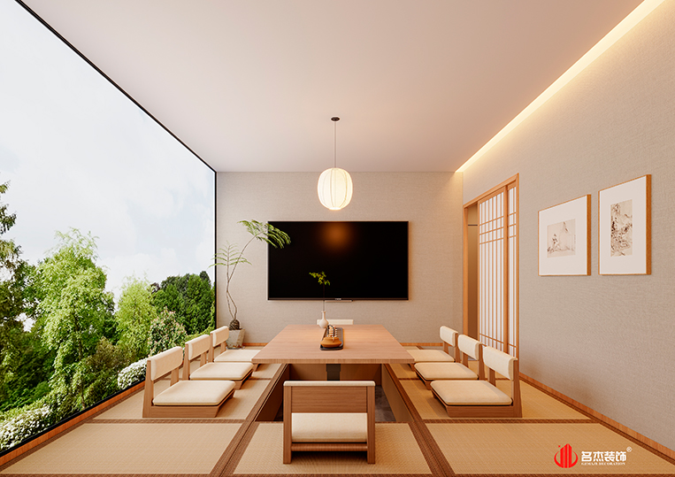 DB电竞(DBGame)官方网站