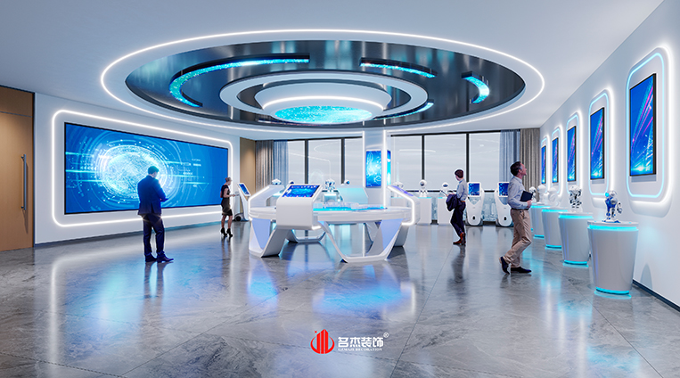 DB电竞(DBGame)官方网站